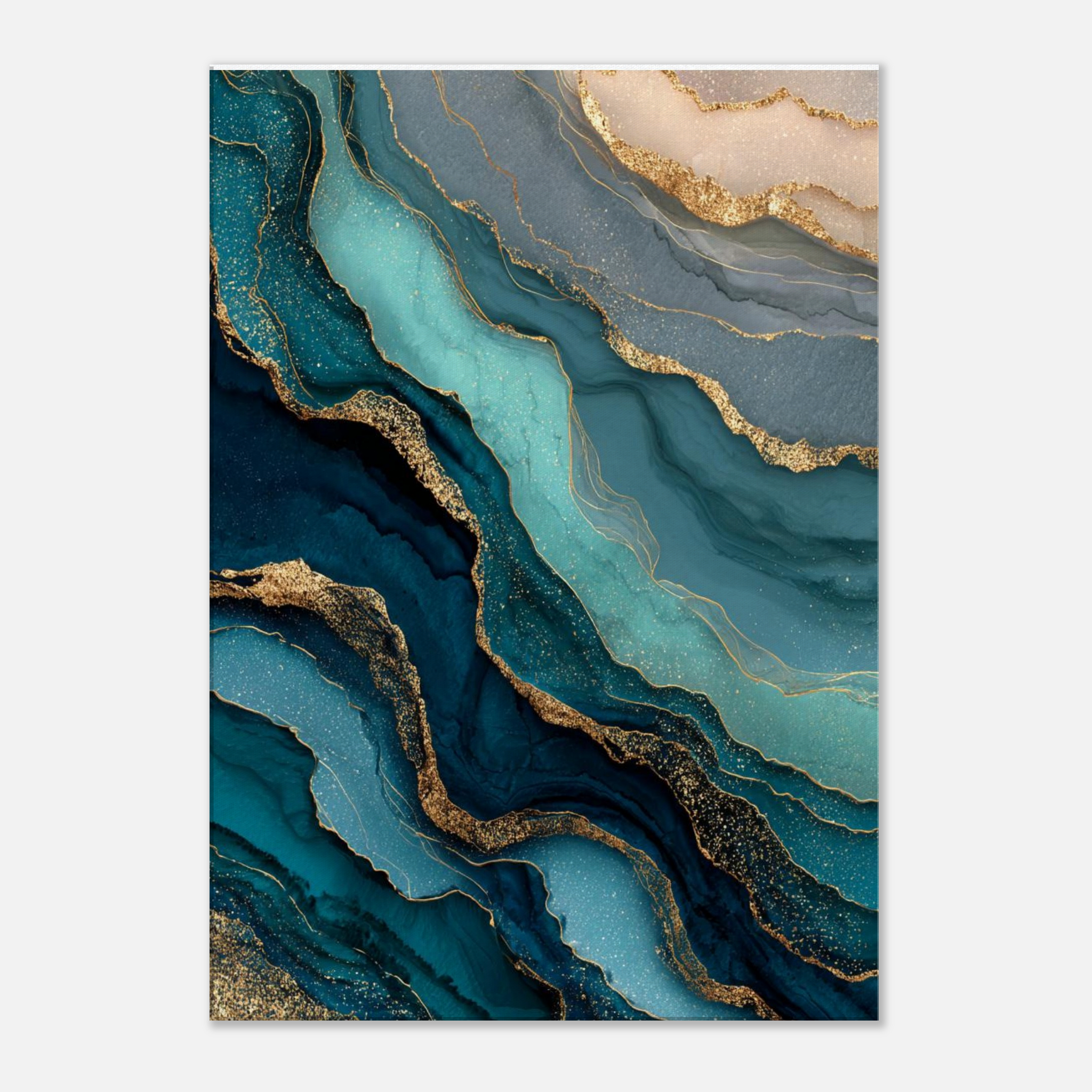 34f3f747-858b-4a17-a4ab-7ca8ace404cb