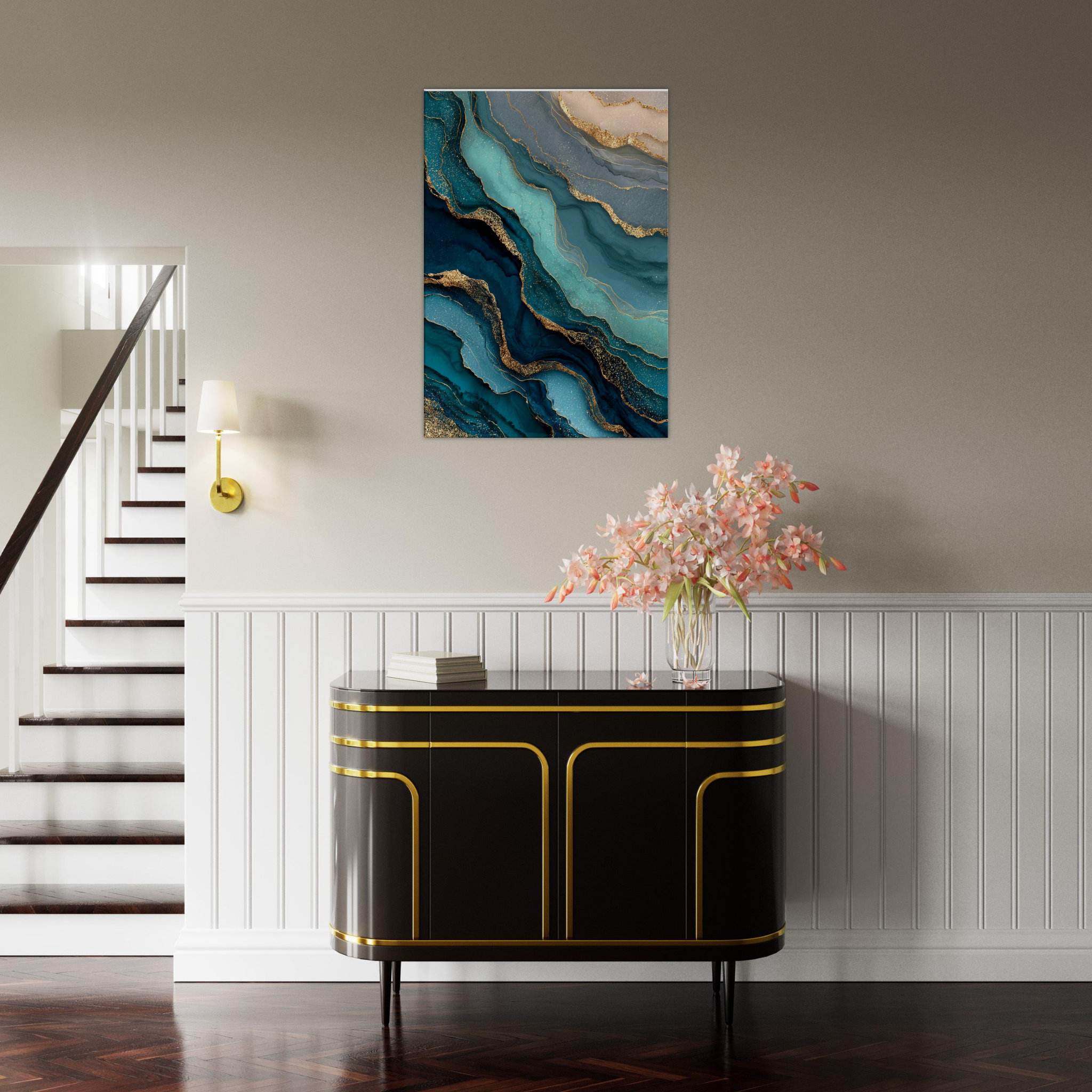 e34573f7-6032-4ac8-ba5f-cc009b345d38