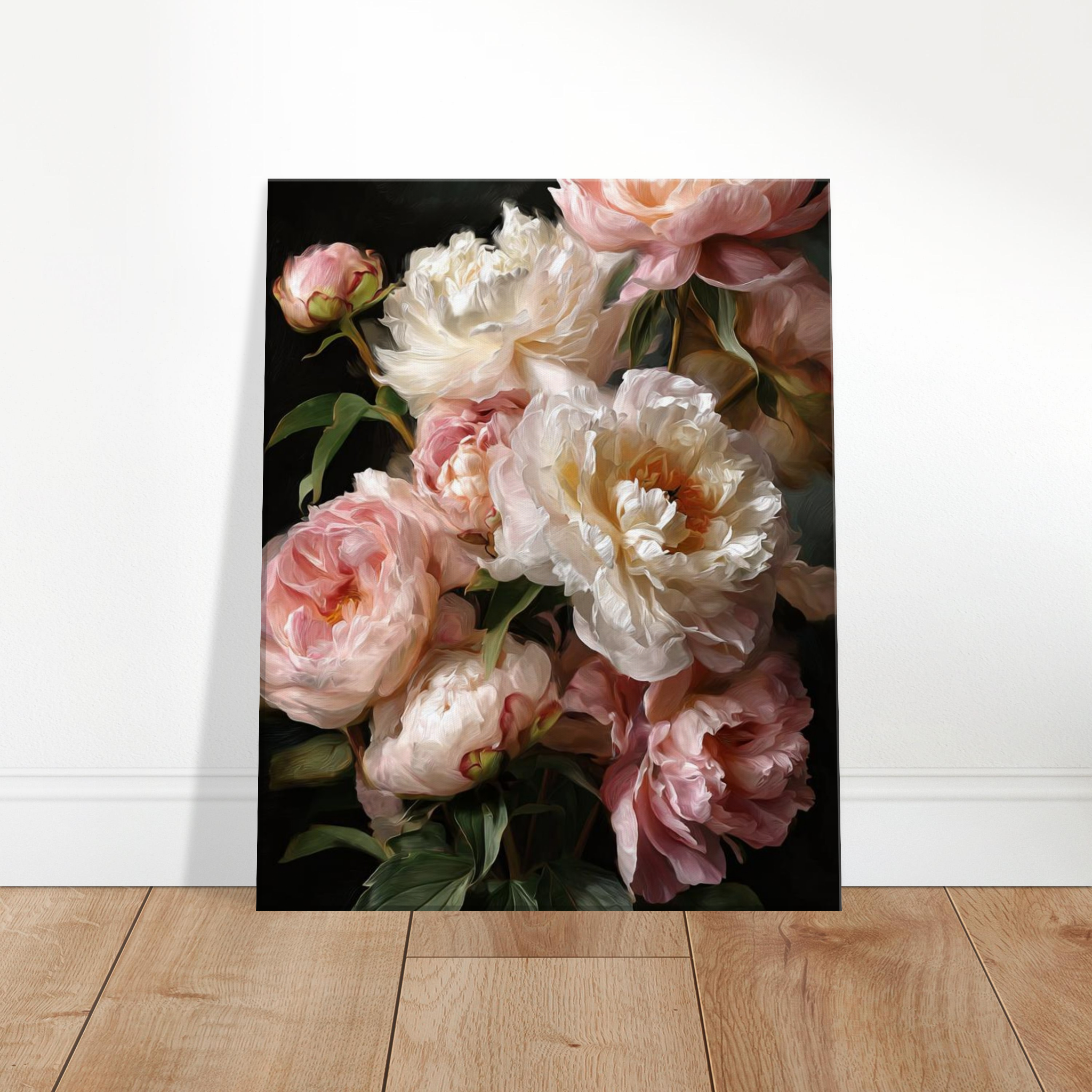 3ad736bb-5db3-4c3a-b083-eccff404f3d3