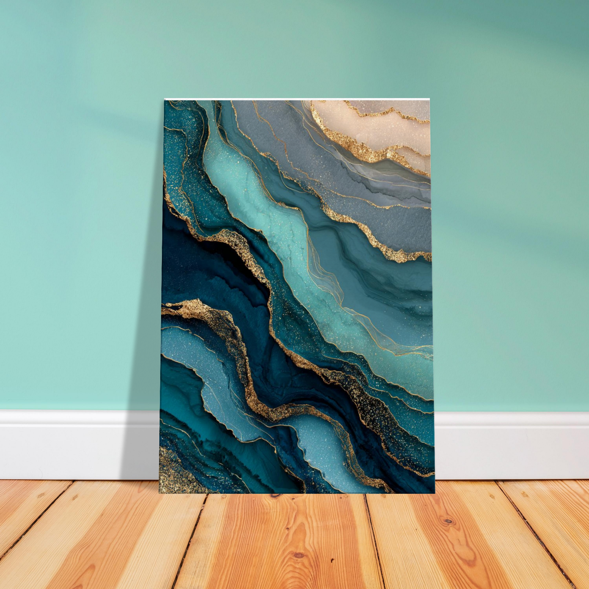 44715544-5265-4c29-a81b-5b200cfb84fa