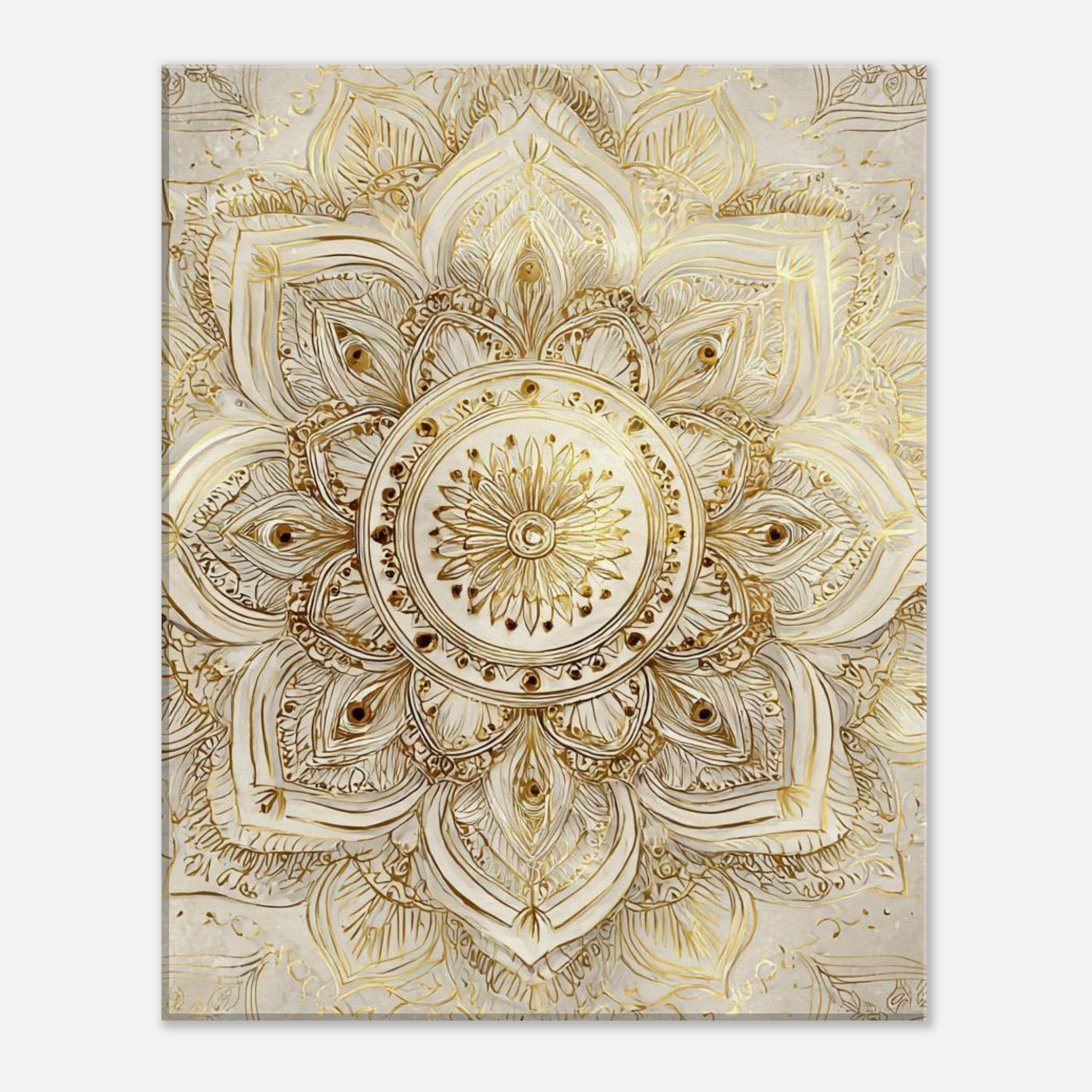 4cfb467a-4d79-4a9e-b7c0-44afb3e66524