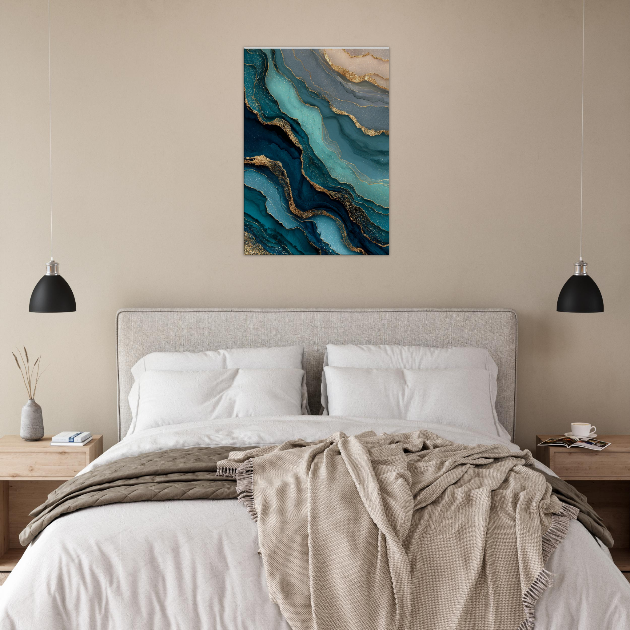 544a33c1-0dfa-4ca5-b2db-910860ab8d08