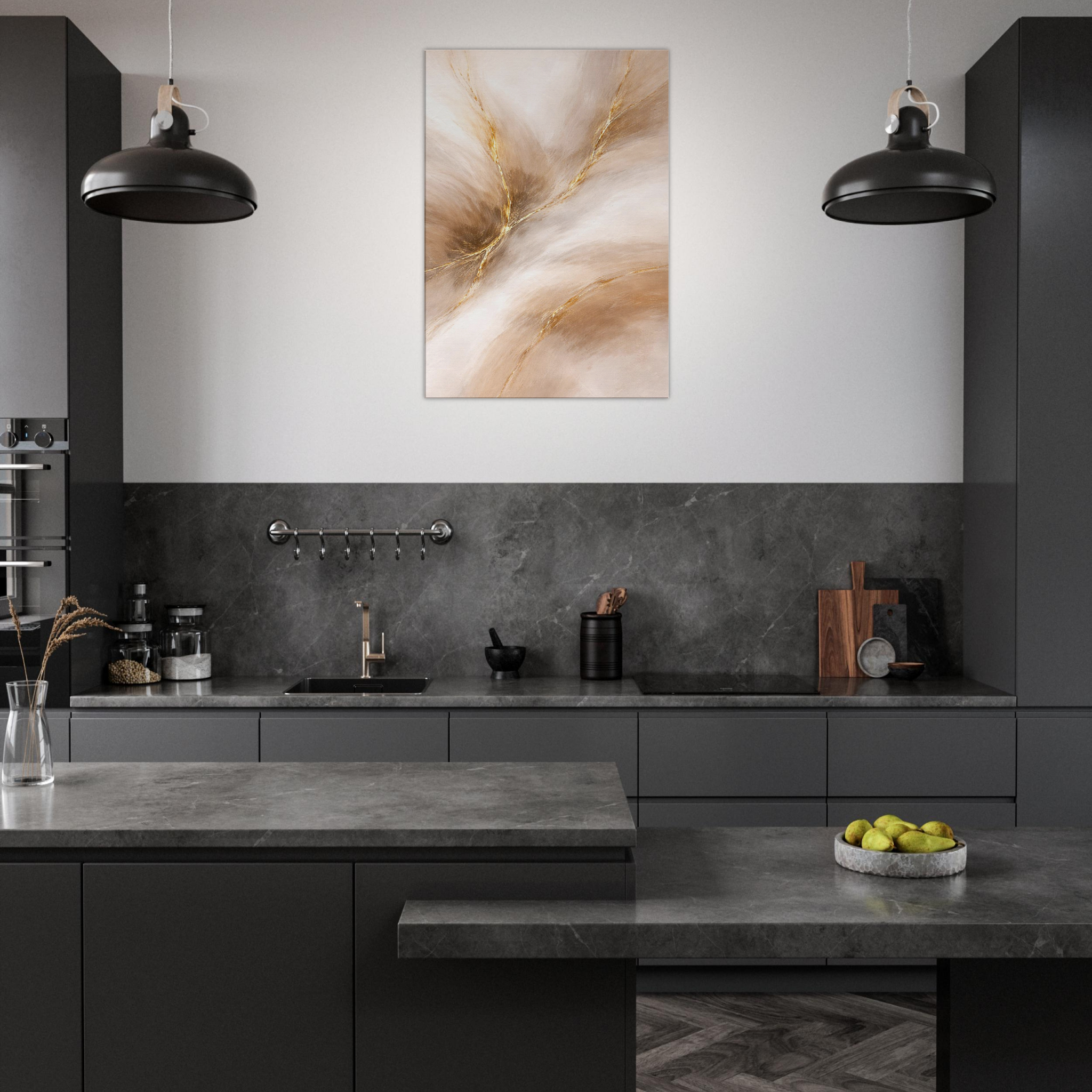 66e4651e-c9ca-4b9d-804c-efa2ba8b31cd