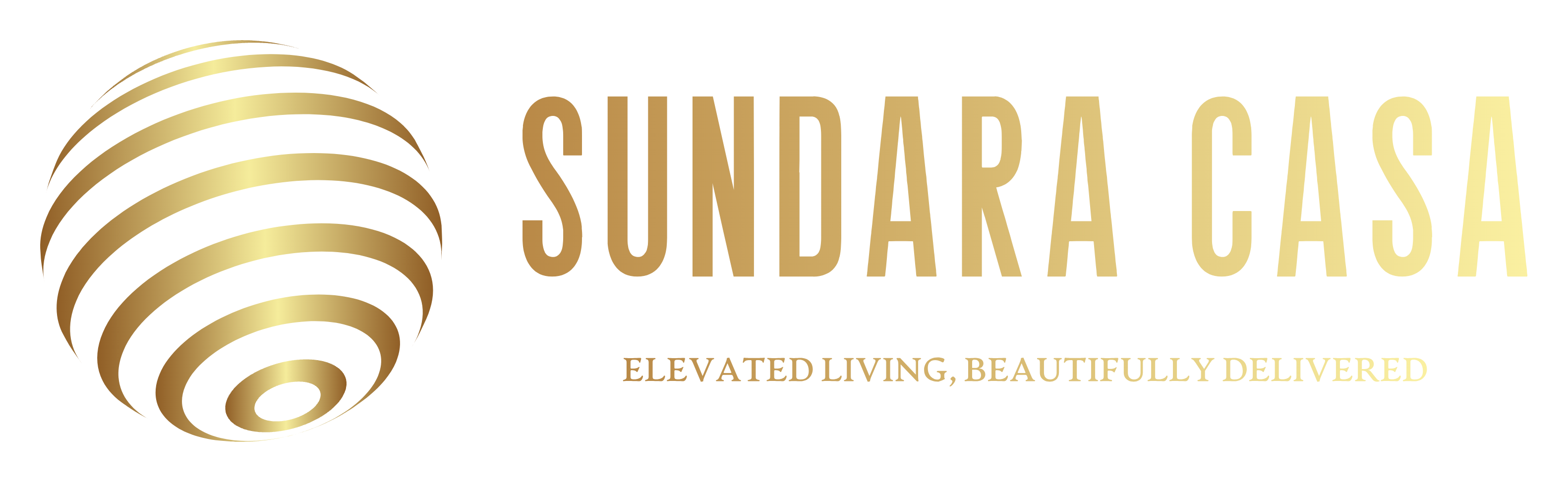 Sundara Casa LLC