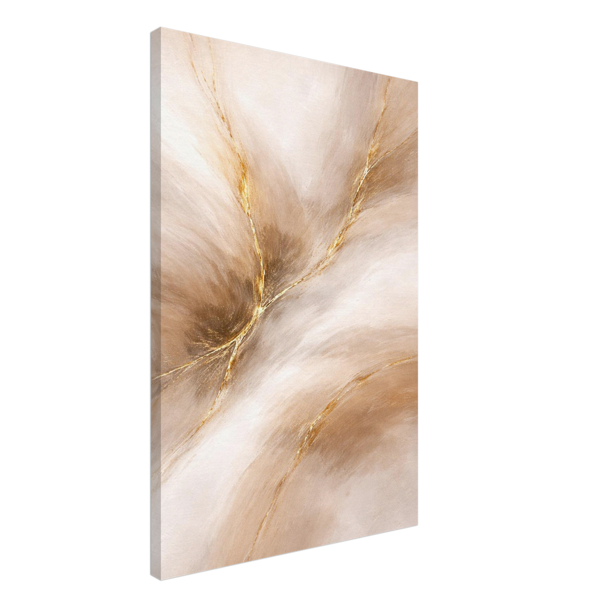 b0f30d18-71e7-4fb2-a37a-281e84cce036