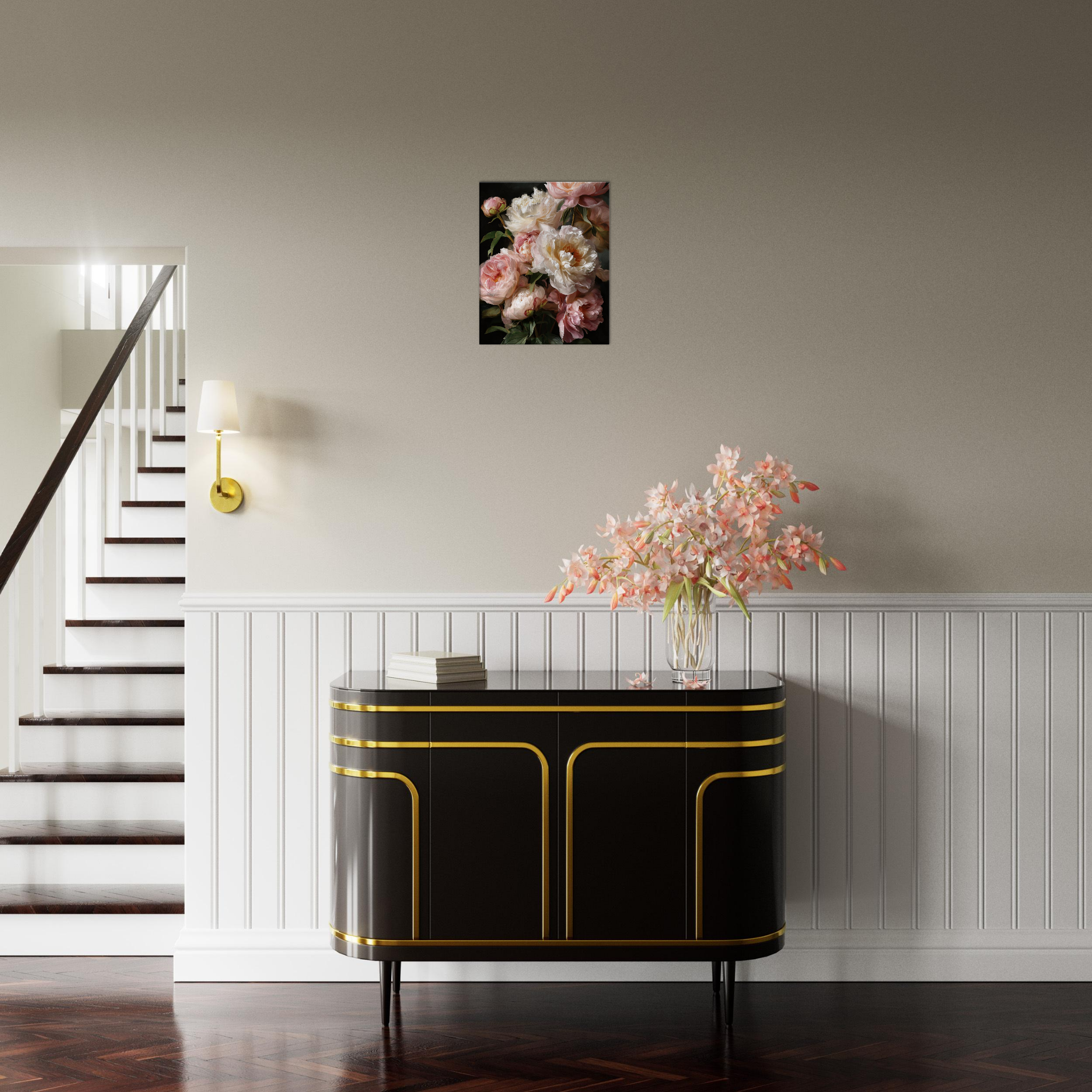 e9ad2453-0ba8-4a46-a803-a6e51a151ff1